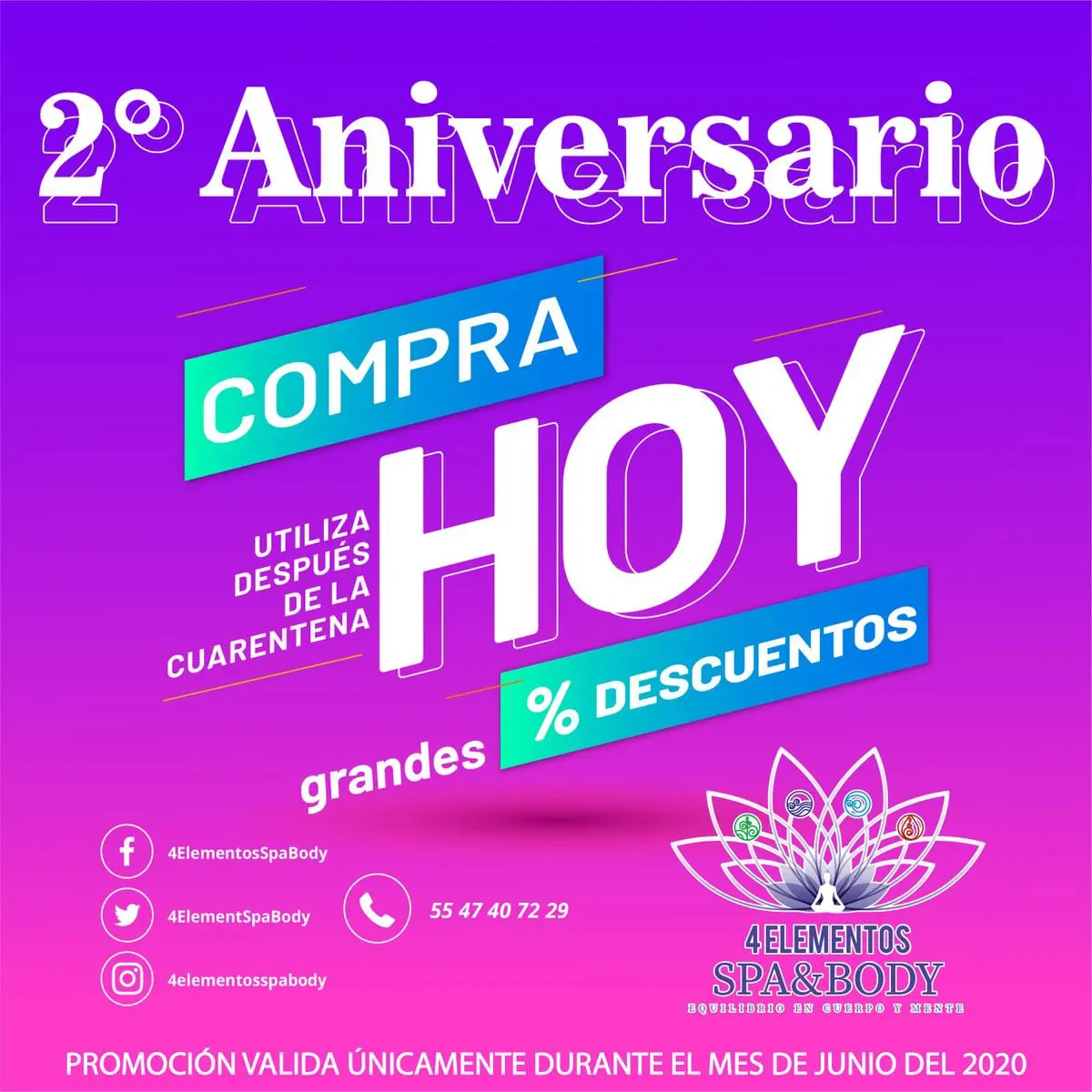 Buen Fin 2024