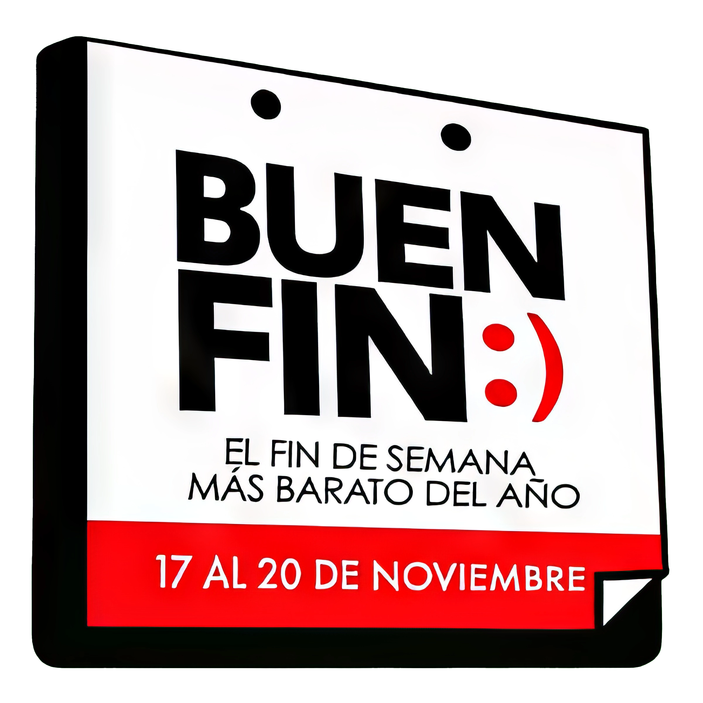Buen Fin 2023